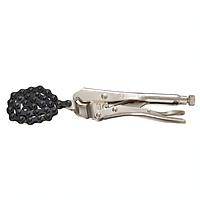 SATA 71701 CHAIN CLAMP LOCKING PLIERS (19 inch, 485mm)