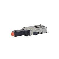 C&K ELUMEESAQ2C22 Standard Switches SWITCH PB ILL RED/ GRN R/A SMD