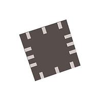Renesas Electronics ZMOD4510AI2V Air Quality Sensors ZMOD4510AI2 GASSENSOR - STICKER