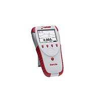 Ophir 7Z01569 Laser Power & Energy Meter (with USB enabled)