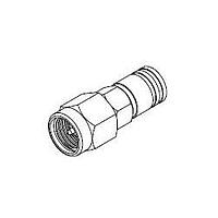 Molex 73386-0210 RF Adapters - Between Series SMB PLUG TO SMA PLUG