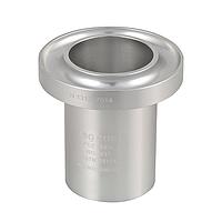 Viscosity meter