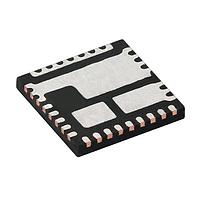 Vishay General Semiconductor SIC645AER-T1-GE3 High-Side, Low-Side Smrt Pwr Stage VRPwr 4.5 to 18V; 3.3V PWM