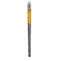 Drill bits