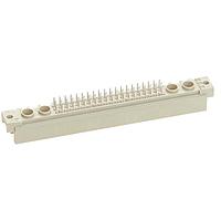 HARTING 09731606907 DIN 41612 Connectors DIN-Signal R060MS-13 0-C1-2