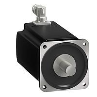 SCHNEIDER BMH1904P22A2A AC, DC & Servo Motors MOTOR 190MM IEC 100NM IP65/67 9.8KW NO