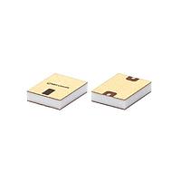 Mini-Circuits LFCV-1752+ Low Pass LTCC Low Pass Filter, DC - 17.5 GHz, 50ohm