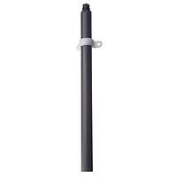Cynergy3 RSF64EXT Liquid Level Sensors Extension Tube for above