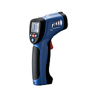 CEM DT-8835 Compact Infrared Thermometers (-50℃~1050℃)