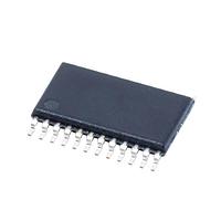 Texas Instruments LM96000CIMTX/NOPB Fan Controller Hardware monitor wit h fan control and 6 A 926-LM96000CIMT/NOPB