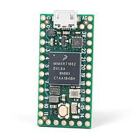 SparkFun DEV-15583 Development Boards Teensy 4.0