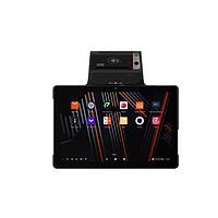 Sunmi P3 MIX Smart Payment Terminal (Qualcomm hexa-core 2.4/1.9GHz)