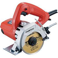 MAKTEC MT413 Brick breakers