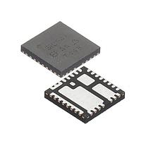 Vishay General Semiconductor SiC641CD-T1-GE3 General Purpose 55A DrMOS 5V PWM PowerPAK (MLP31-55)