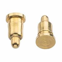 Harwin P70-1000045R Pin 1.5 x 3.5mm SMT PRICE PER EACH PCS
