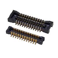 KYOCERA AVX 145804020020829+ Plugs Plug 0.4mm Pitch 20p os 0.9mm Height