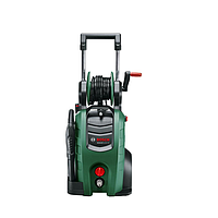 Máy phun xịt cao áp BOSCH AQ45-14 X (2100W)