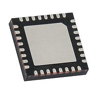Texas Instruments F2800137RHBR MCUs C2000  32-bit MCU wi th 120 MHz 256-KB f