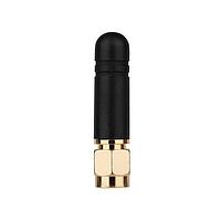 Molex 215872-0001 Passive Antenna MINI-LINK WI-FI TRI-BAND ANTENNA STR