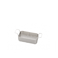 Elma 106 2233 Basket for S 350 R