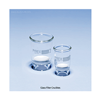 Filtration & separation