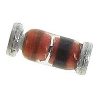 Fairchild FDLL914 Small Signal Switching Diode 100V Io/200mA T/R