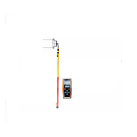 High Voltage Testers