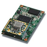 Silex Technology SX-570-2700 WiFi Modules Serial/LAN to WIFI Module no cab/ant