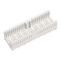 HARTING 17700008003 Shrouds HAR-BUS HM AB-SHROUD AB 25 ; X=1,5