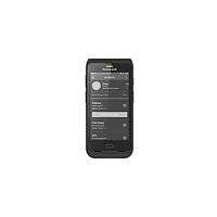 Honeywell CT40 Mobile Computer (32GB Flash/2~4GB RAM, Android,1D/2D)