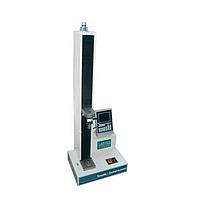 Laryee UE1202 Digital Electronic Tensile Testing Machine (2KN, 2%-100% F.S)