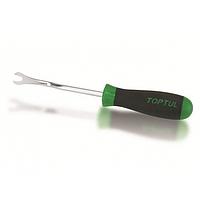 Toptul JJAE0612 - Door Upholstery Remover