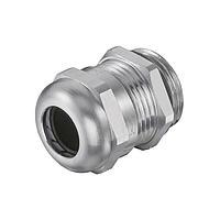 HARTING 19000005095 Cable Glands Cable gland M32x1.5 13-25mm