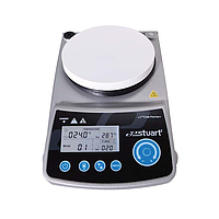 Heating plates, Hotplate