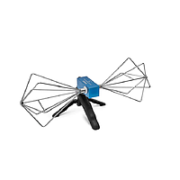 Tekbox TBMA1 Biconical Antenna