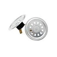 Honeywell 2455RA 05380003 Heat Detection Thermostats Close on Rise, 3.0 A Automatic Reset