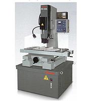Drill press bench