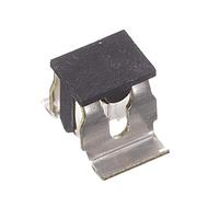 Amphenol FCI 10127850-101TRLF IDC GRIPLET - T/R W CAP