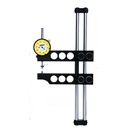 Dial Indicators