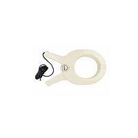 GFUVE Q150 150MM Bus Bar And Cable AC Split Core CT Current Probe Clamp (6000A)