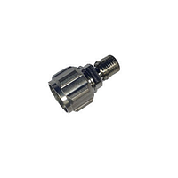Viavi G700050582 N to QMA Adapter