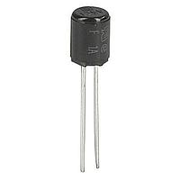 Schurter 0034.4344 Specialty Fuses MSF 125 FUSE 2A F