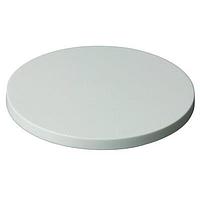 RAFI 5.46.169.058/0209 Switch Bezels / Switch Caps RACON 8/12 PLUNGER D 19.0 L 7.60 mm