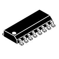 onsemi NCP1063AD100R2G Switching Controllers HV SWITCHER FOR LOW