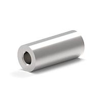 AMP Connectors - TE Connectivity 1604121-2 Accessories REDUCING BUSHING 1/0-6 AWG 175A