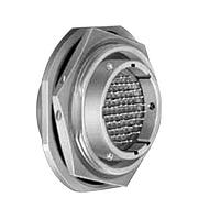Amphenol Aerospace JT07RE-10-13PC(362) Plugs RECEPT