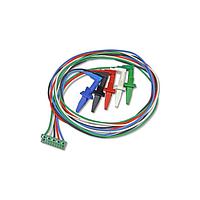 Electric Datalogger