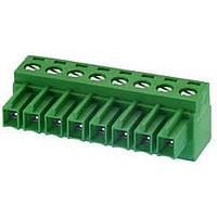 Eaton EM353304 Plugs EUROMAG
