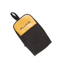 Carrying case
