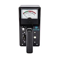 Finna Wood and Construction Moisture Meter Inspection Service